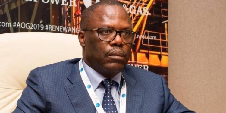 Angola’s Petroleum Agency outlines timeline for ongoing bid-round