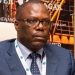 Angola’s Petroleum Agency outlines timeline for ongoing bid-round
