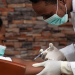 Orange provides support for COVID-19 vaccination campaigns in Africa, Middle East