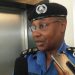 Buhari appoints DIG Usman Baba Alkali as acting Inspector General of Police