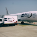 NAS, Colossal Africa to acquire South Africa’s largest ground handler, BidAir Services