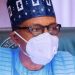 Buhari restores ownership of OML 123, 124, others to NNPC