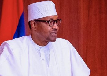 Climate action: Nigeria ready to support multilateral processes for attainment of Paris Agreement – Buhari