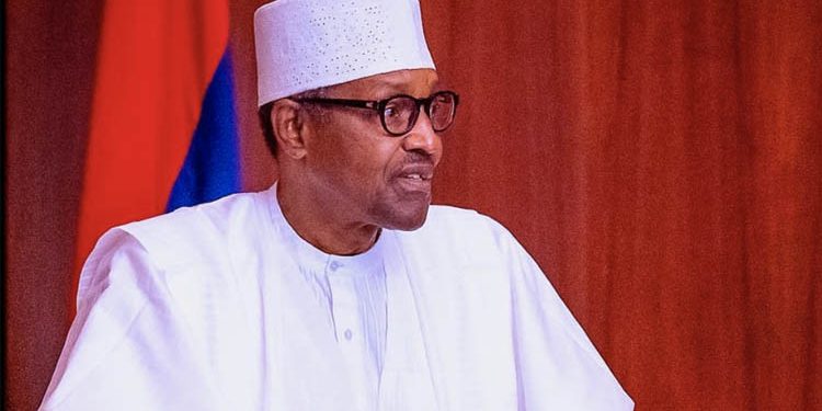 Climate action: Nigeria ready to support multilateral processes for attainment of Paris Agreement – Buhari