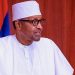 Climate action: Nigeria ready to support multilateral processes for attainment of Paris Agreement – Buhari