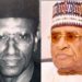 Buhari mourns Dr Mahmud Tukur, describes him as true patriot