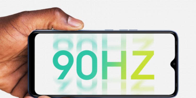 TECNO mobile launches new-gen Spark 7P with cutting-edge innovations