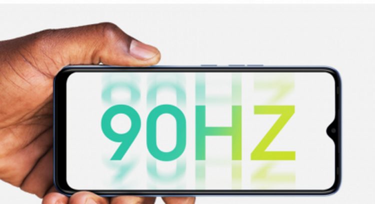 TECNO mobile launches new-gen Spark 7P with cutting-edge innovations