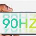 TECNO mobile launches new-gen Spark 7P with cutting-edge innovations