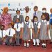 Nigerian govt launches 2021 International Year for Elimination of Child Labour