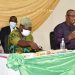 Nigerian govt launches revised national policy on Occupational Safety and Health