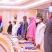 Nigerian govt okays N665 million contract variation for poultry farming in 4 states