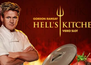 Gordon Ramsay’s Hell’s Kitchen Slot Overview