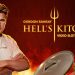 Gordon Ramsay’s Hell’s Kitchen Slot Overview