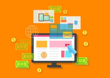 An SEO Guide to AdSense, Ads and Placement