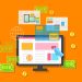 An SEO Guide to AdSense, Ads and Placement