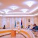 Nigerian govt approves National Diaspora Policy, N2.1 billion facility contract for Content House