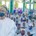 Cleric lauds Oyetola’s social intervention programmes, human-infrastructure development