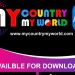 Social media platform for Africans by Africans set to be launched in May 2021