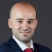 Marriott International appoints Sandeep Walia as COO for Middle East, Jerome Briet as CDO for Europe, Middle East & Africa