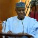 Nigerian govt tightens security over Chad’s political instability