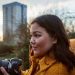 Canon commits to Next Generation of creative storytellers with Student Development Programme