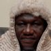 Buhari asks Senate to confirm Justice Salisu Garba Abdullahi as FCT High Court Chief Judge