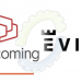Telecoming, Evina sign a global alliance to enhance security in DCB payments