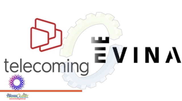 Telecoming, Evina sign a global alliance to enhance security in DCB payments