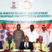 Nigerian govt embarks on revalidation of national policy on vocational skills development