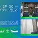 AfDB, IFAD, others redouble efforts to stop hunger in Africa, strengthen food security