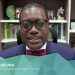 African presidents, global leaders support action on climate change adaptation for Africa