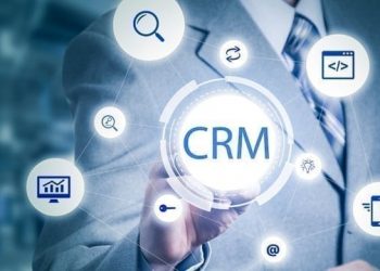 Infusing customer insights into your business: A look at CRMs, CDP, DMPs