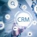 Infusing customer insights into your business: A look at CRMs, CDP, DMPs