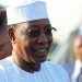 How a popular movement could threaten Idriss Déby Itno’s 30 years in power