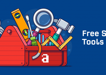 Best Free SEO Tools