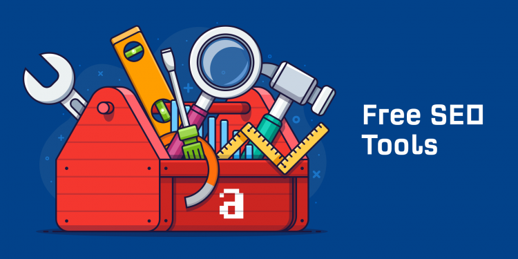 Best Free SEO Tools