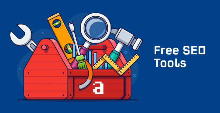 Best Free SEO Tools