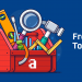 Best Free SEO Tools