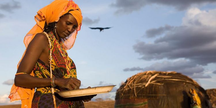 New business skills can improve livelihoods among poor people. How to avoid the pitfalls