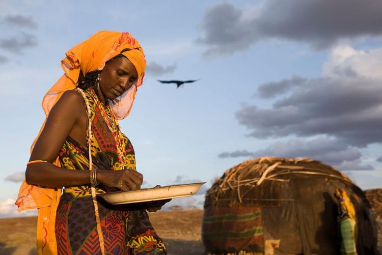 New business skills can improve livelihoods among poor people. How to avoid the pitfalls