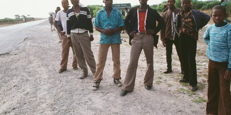 South Africa’s efforts to tackle joblessness can be more effective: here’s how