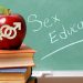 Sexuality education in Ghana’s schools: some answers to ‘when’ and ‘what’