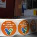 The global approach to vaccine equity is failing: additional steps that would help