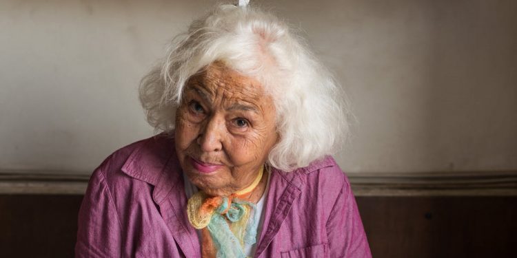 Woman at Point Zero: Nawal El Saadawi’s radical African feminism was ahead of its time