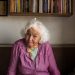 Woman at Point Zero: Nawal El Saadawi’s radical African feminism was ahead of its time