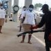 Nigeria is neglecting social workers in the fight against COVID-19. Why it shouldn’t