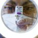 COVID vaccine weekly: safety concerns and reactions in the west dent confidence worldwide