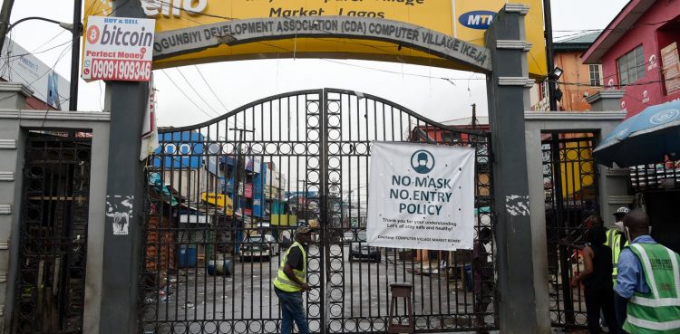 Lessons from Igbo trans-generational entrepreneurship: why it matters