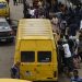 A third of Nigerians are unemployed: here’s why
